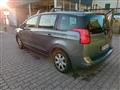 PEUGEOT 5008 1.6 THP 156CV Active 7 posti GPL