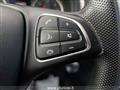 MERCEDES CLASSE B 200d auto Retrocamera Sensori Cruise Navi EURO6C