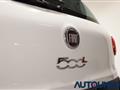 FIAT 500L 1.4 95CV LOUNGE NEOPATENTATI