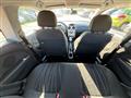 OPEL CORSA 1.3 CDTI 75CV 3 porte Club