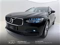 VOLVO V90 B5 (d) AWD Geartronic Momentum Business Pro