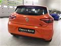 RENAULT NEW CLIO TCe 90 CV 5 porte Equilibre