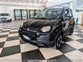 FIAT PANDA CROSS Panda Cross 1.0 FireFly S&S Hybrid