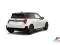 MINI 3 PORTE JCW 3 porte Cooper   E - Prezzo con rottamazione euro