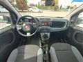 FIAT PANDA 1.2 EasyPower Easy