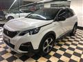 PEUGEOT 3008 BlueHDi 130 S&S GT Line