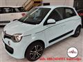 RENAULT TWINGO TCe 90CV Energy Zen