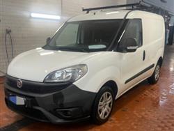 FIAT DOBLÒ 1.3 MJT PC-TN Cargo Lamierato