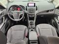 OPEL ZAFIRA 1.6 CDTi 136CV Start&Stop Cosmo