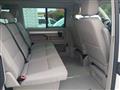 VOLKSWAGEN CALIFORNIA 2.0 TDI 204CV DSG 4Motion Ocean