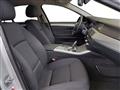 BMW SERIE 5 518d Business aut.