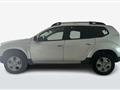 DACIA DUSTER 1.5 DCI BLACK SHADOW 4X2 S&S