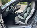 BMW Z4 Coupe 3.0 si M-SPORT ! MANUALE ! TAGLIANDATA BMW !