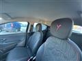 LANCIA Ypsilon 1.2 69 CV 5 porte GPL Ecochic Elefantino