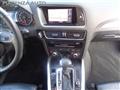 AUDI Q5 2.0 TDI 190 CV.quattro..S LINE..CERCHI 20