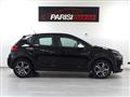 CITROEN C3 PureTech 83 S&S You!