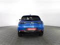 ALFA ROMEO TONALE 1.5 130 CV MHEV TCT7 Edizione Speciale