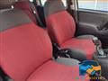 FIAT PANDA 1.2 Lounge  *DISTRIBUZIONE ESEGUITA*