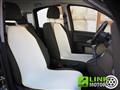 FIAT PANDA 1.2 Cross PRENOTATA