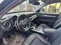 ALFA ROMEO STELVIO 2.0 Turbo 200 CV AT8 Q4 Sprint