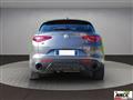 ALFA ROMEO Stelvio 2.2 T.diesel 190 CV AT8 Q4 Ti