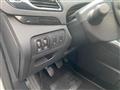 RENAULT SCENIC 1.5 dCi 110CV EDC Energy