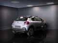 CITROEN C3 PureTech 110 S&S Shine