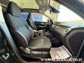 NISSAN QASHQAI 1.5 dCi 115 CV N-Connecta