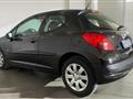 PEUGEOT 207 1.4 VTi 95CV 3p. XS