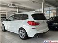 BMW SERIE 2 218i Gran Tourer Msport