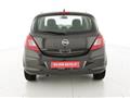 OPEL CORSA 1.2 5 porte Edition - OK NEOPATENTATO