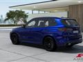 BMW X5 M60i xDrive