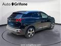 PEUGEOT 3008 II 2016 Diesel 2.0 bluehdi GT Line s&s 150cv