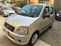 SUZUKI WAGON R+ 1.3i 16V cat GL S-Limited