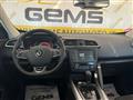 RENAULT KADJAR dCi 8V 110CV EDC Energy Intens