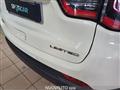 JEEP COMPASS 2.0 Multijet II aut. 4WD Limited