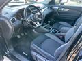 NISSAN QASHQAI 1.6 dCi 2WD N-Connecta