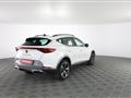 CUPRA FORMENTOR 2.0 TDI