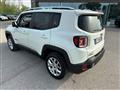 JEEP RENEGADE 2.0 Mjt 140CV 4WD Active Drive Limited