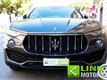 MASERATI LEVANTE V6 Diesel AWD Q4