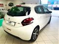 PEUGEOT 208 (2012) PureTech Turbo 110 EAT6 S&S 5 porte Allure