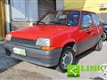 RENAULT 5 1.1 TR Flash