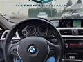 BMW Serie 3 316d Business aut.