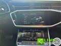 AUDI A7 SPORTBACK SPB 40 2.0 TDI S tronic S-LINE