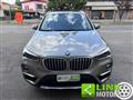 BMW X1 sDrive18d xLine