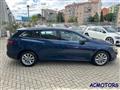 RENAULT MEGANE SPORTER Mégane Sporter Blue dCi 95 CV Duel