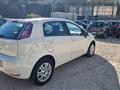 FIAT Punto 1.4 8V 5p. Easypower Lounge