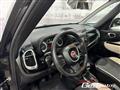 FIAT 500L 1.6 Multijet 120 CV Trekking LOUNGE TETTO RETROCAM