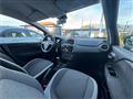 FIAT PUNTO 1.2 8V 5 porte Lounge - NEOPATENTATI