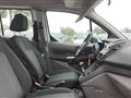 FORD TRANSIT CONNECT Transit Connect 200 1.5 TDCi 100CV PC Furgone Trend